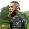 Ragnar_Lothbrok31