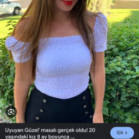 CerenYildiz_bezli