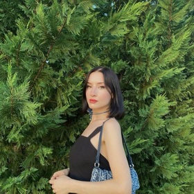 merve_krcn