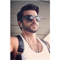 girgir34