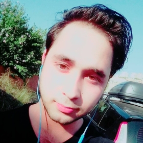 efe_bozkurt