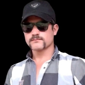 YALÇINTEKİN