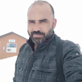 ArasKuzey