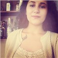 orec-