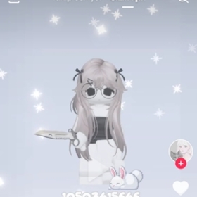 Yaren_yrn
