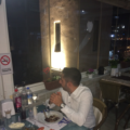 Mözdmr