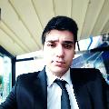 İrfanSayan