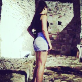 Glesra