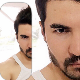 İ_Ergashev