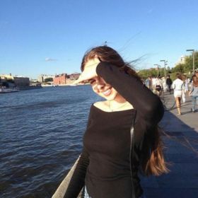 вогненниймил