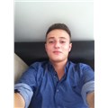 Rafet38li