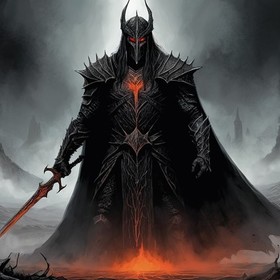 conan85