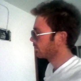 Vedataylk