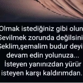 Dilara1992