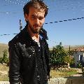 semih410