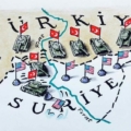Mumysyluu