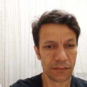 Alo00
