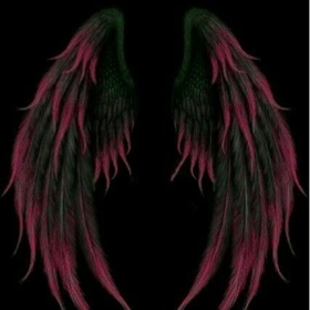 Deathofangel782