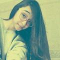 zeynep1992