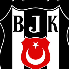 cansmhylmz