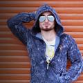 Moscow-1-
