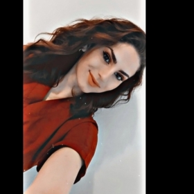 Unsalss
