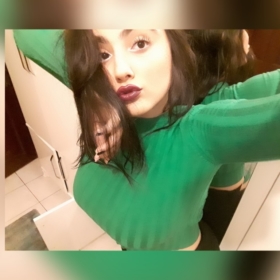 ecemmmiss
