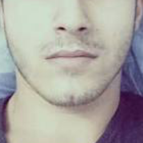 fatih011453