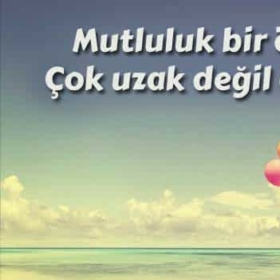 burak16esen