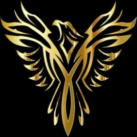Atahan5