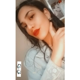 denizzzbne