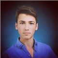 Savas_55_34
