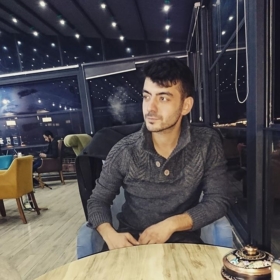 Aykutkavak