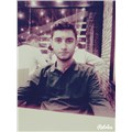 ismail81