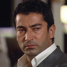 Aliyusuf34