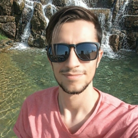 hiyayikci