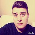 emreözçelik