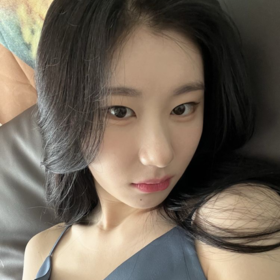 oliviahye