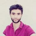 takılberyfc