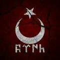 ftmnr046