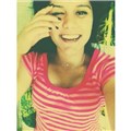 zeynepdurmus