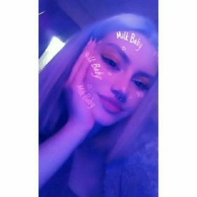 melis_queen6