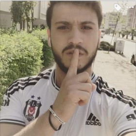 Oscar_sc7