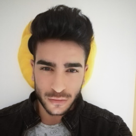 Esmerbest