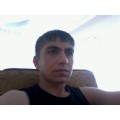 FerhatAltun