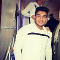 renkliçocuk07