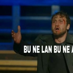 fuattatar35