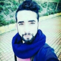 yesill77
