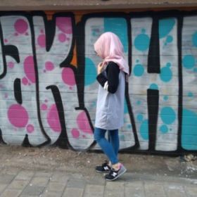 brra_bjk