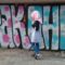 brra_bjk